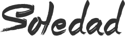 Camera Ezviz