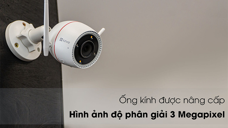camera-ezviz-c3tn-3mp-out-pro-2