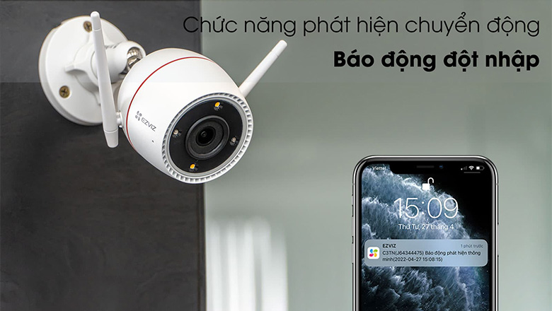 camera-ezviz-c3tn-3mp-out-pro-4