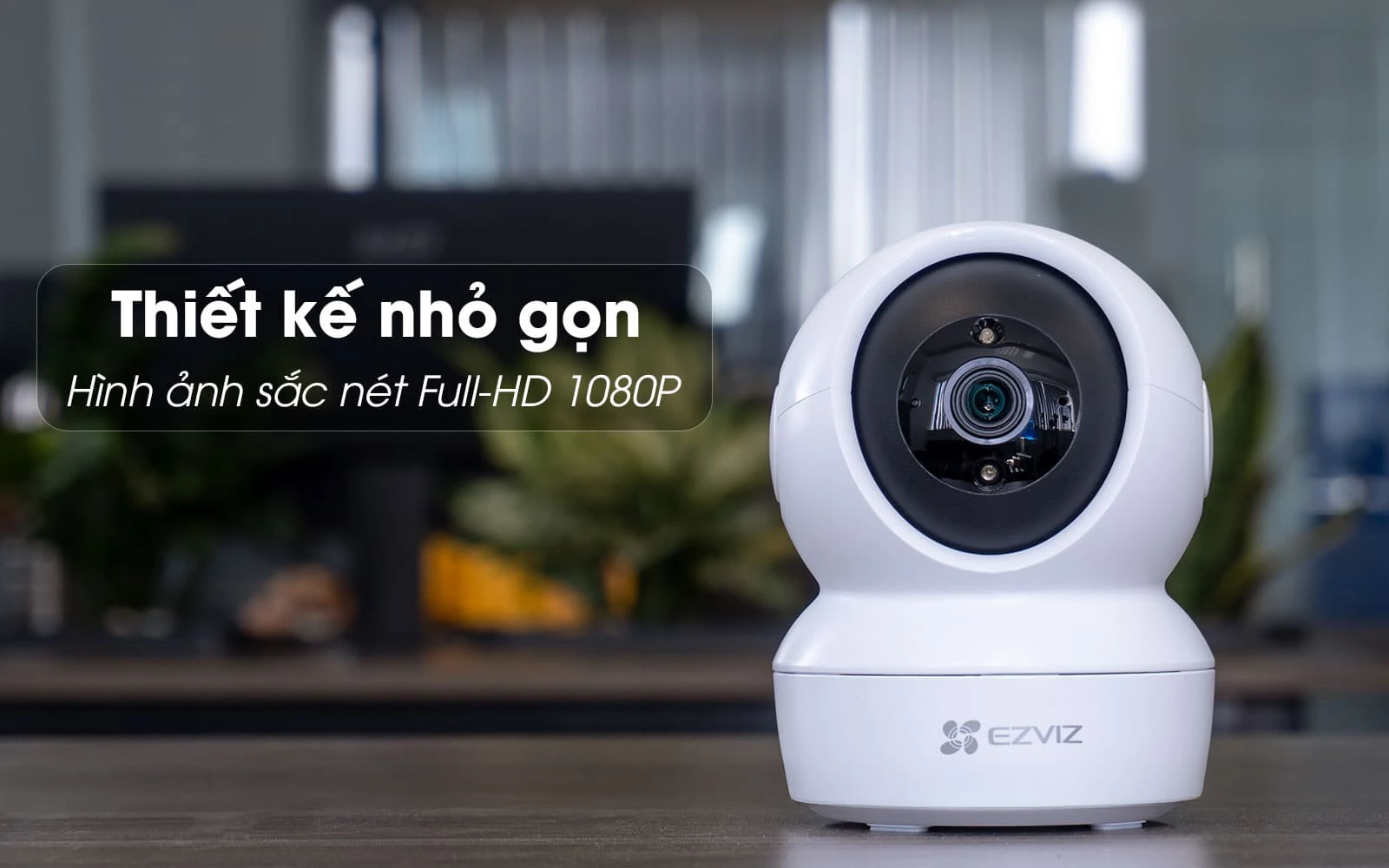 camera-ezviz-c6n-1080p-1