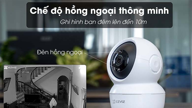 camera-ezviz-c6n-1080p-2