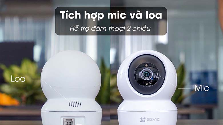 camera-ezviz-c6n-1080p-6