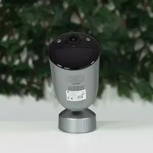 Alternative view of Camera Ezviz EB3 2MP - Sử Dụng Pin