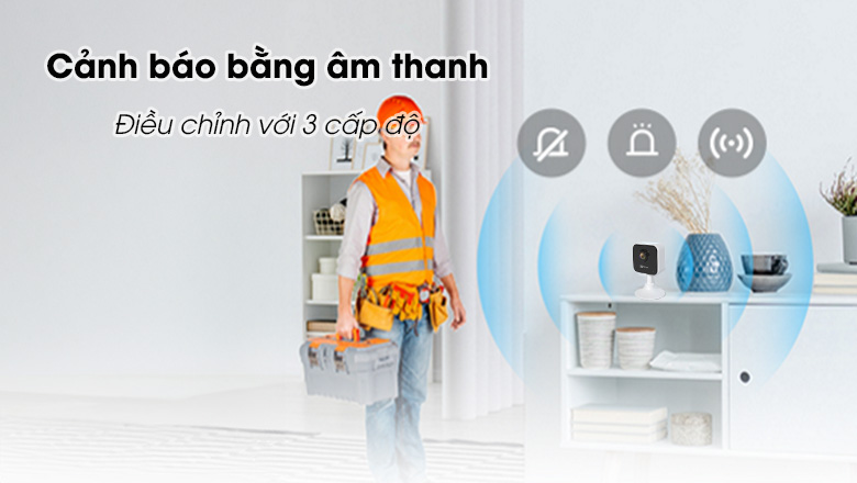 ezviz-h1c-4
