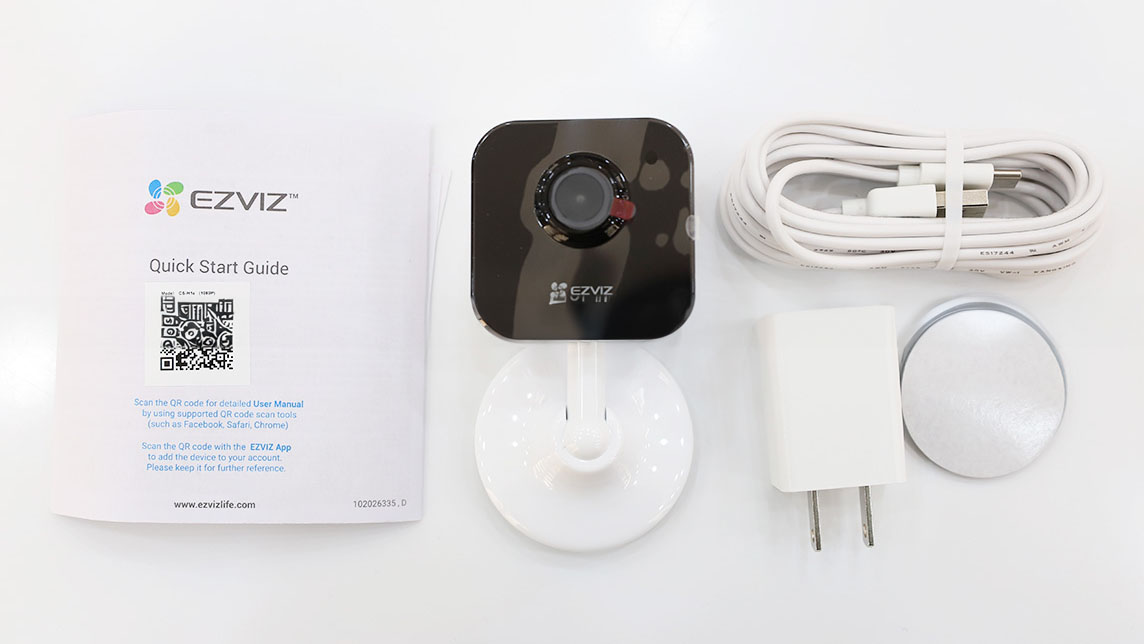 ezviz-h1c-6