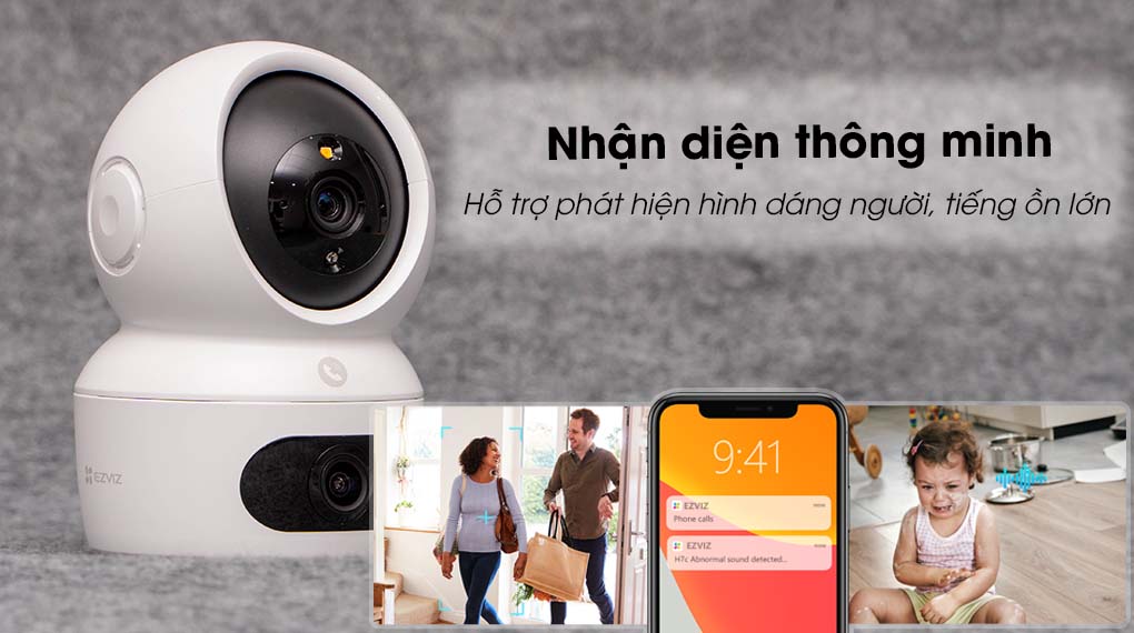 ezviz-h7c-2