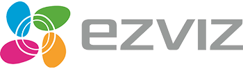 Camera Ezviz