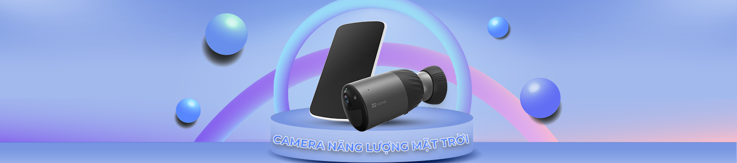 banner camera dùng pin mặt trời2 banner camera dùng pin mặt trời2
