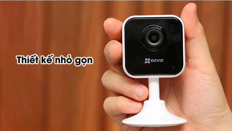 camera-ezviz-c1hc-1080p-1