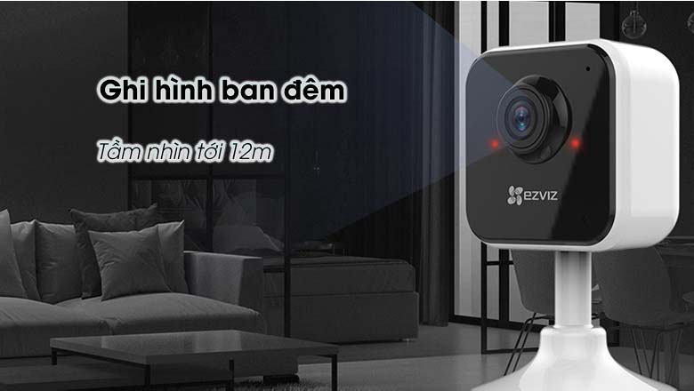 camera-ezviz-c1hc-1080p-2