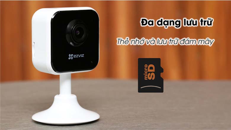 camera-ezviz-c1hc-1080p-4