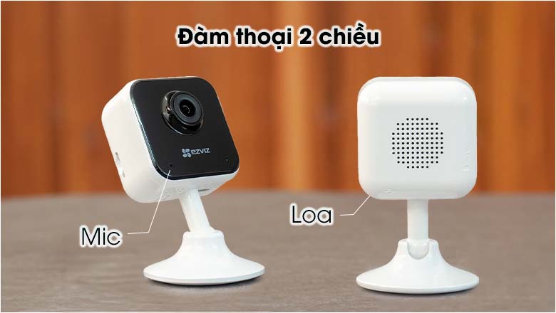 camera-ezviz-c1hc-1080p-6