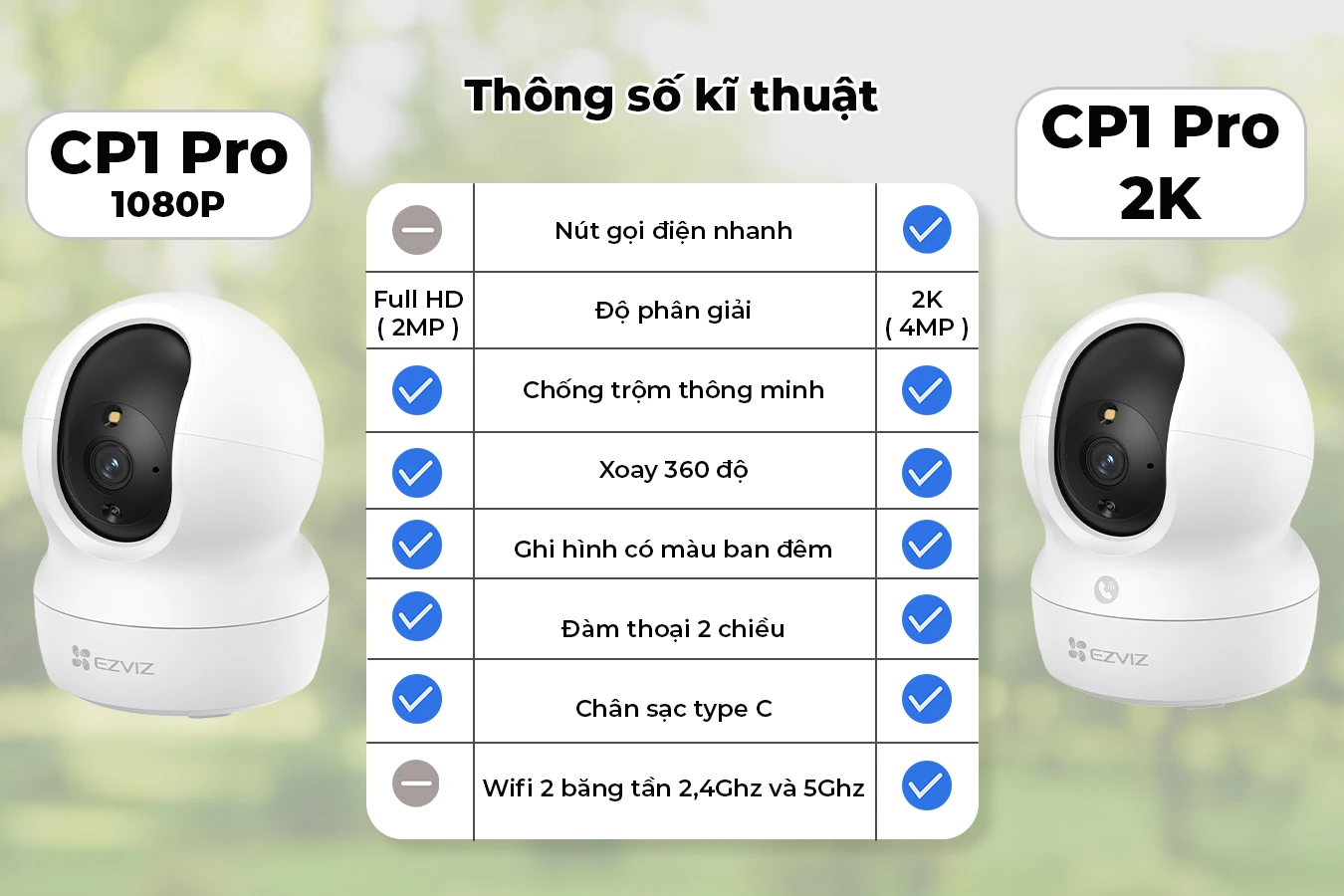camera-ezviz-cp1-pro-1