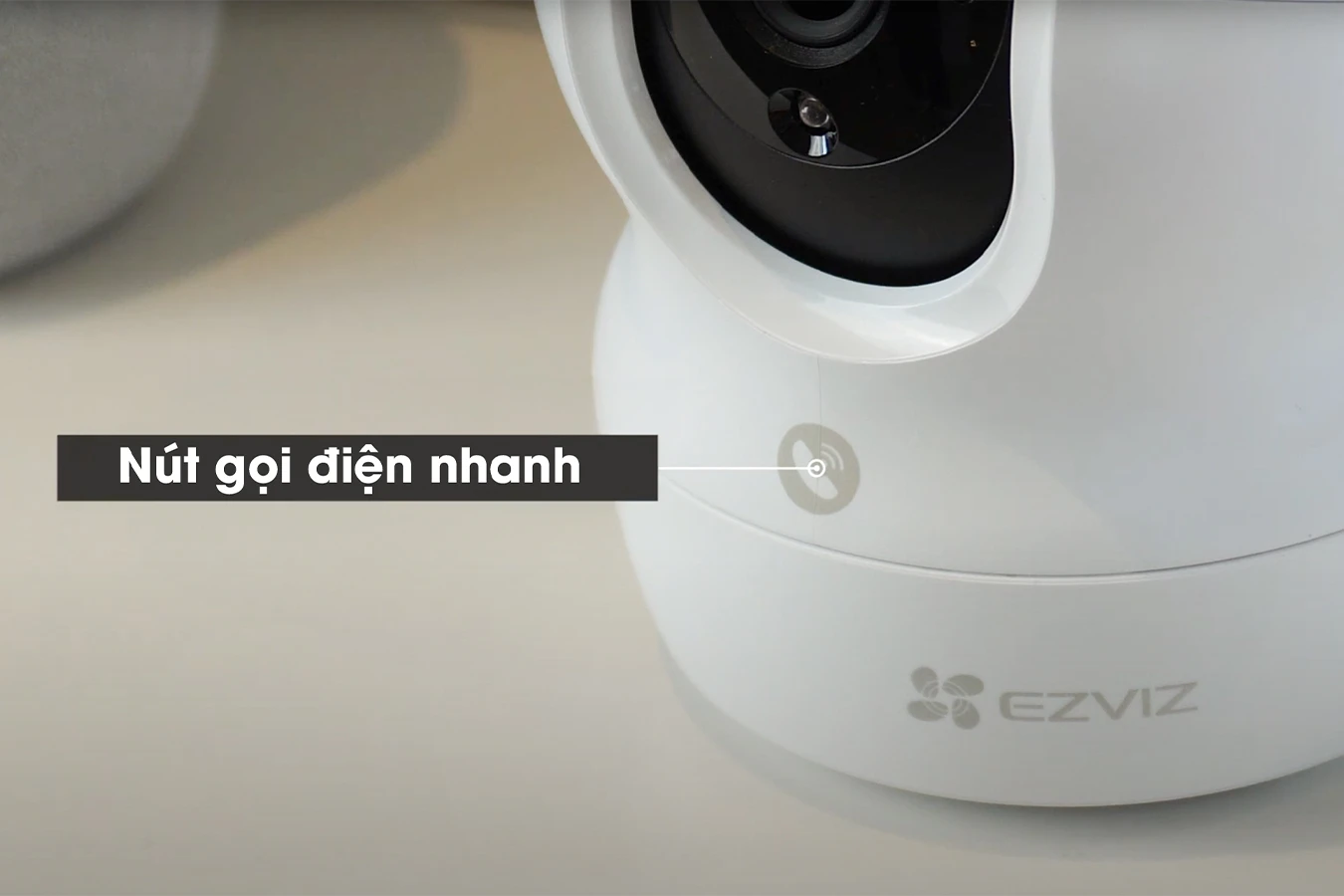 camera-ezviz-cp1-pro-5