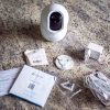 camera-ezviz-cp1-pro-7