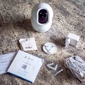 camera-ezviz-cp1-pro-7