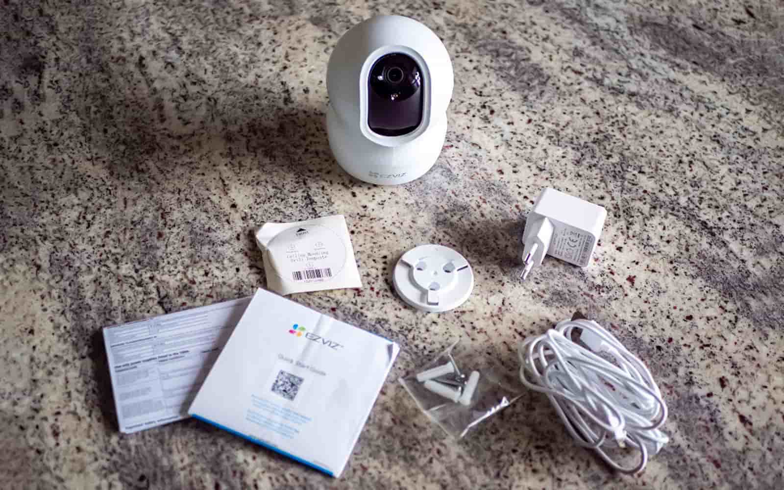 camera-ezviz-cp1-pro-7
