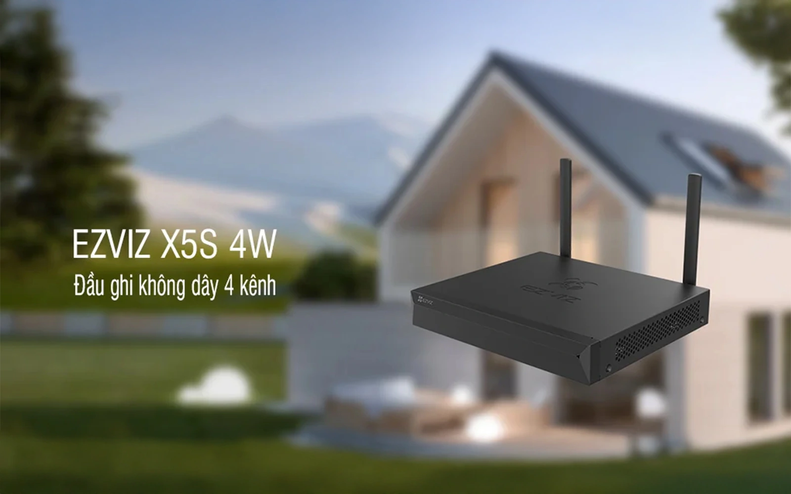ezviz-cs-x5s-r100-4w-4-kenh-1