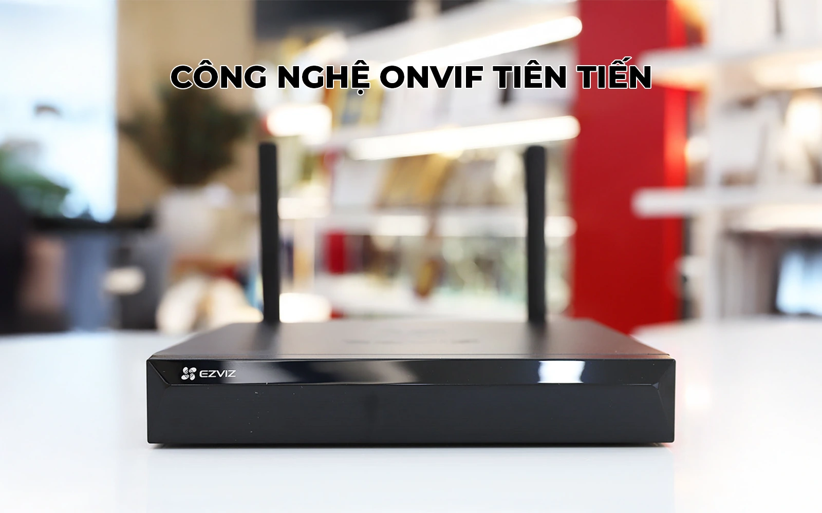 ezviz-cs-x5s-r100-4w-4-kenh-2
