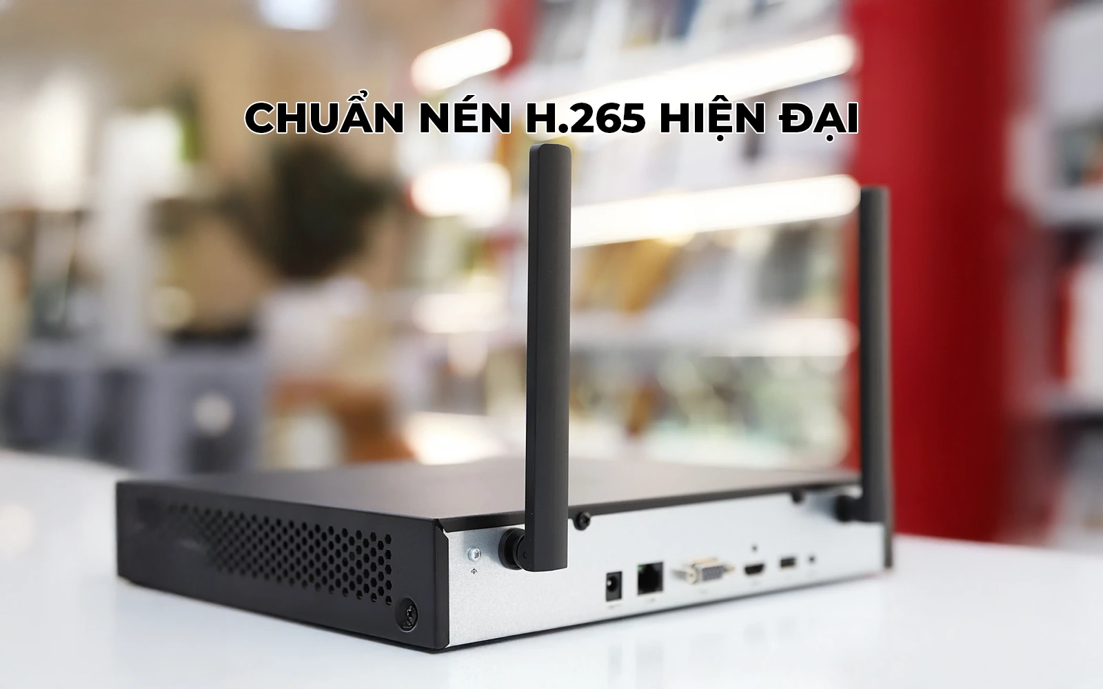 ezviz-cs-x5s-r100-4w-4-kenh-4