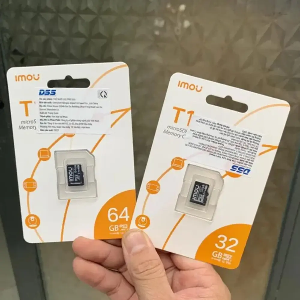 the-nho-camera-imou-32gb-1