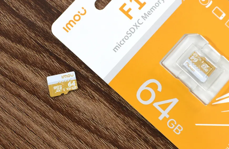 the-nho-imou-64gb-1