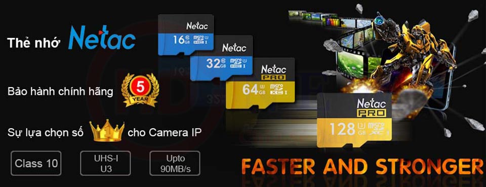 the-nho-netac-p500-32gb-1