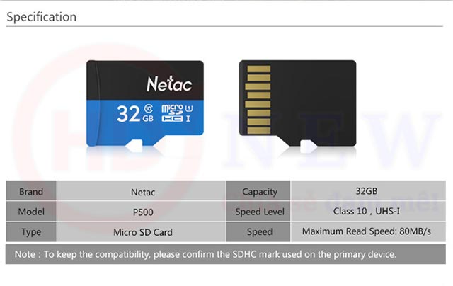 the-nho-netac-p500-32gb-4