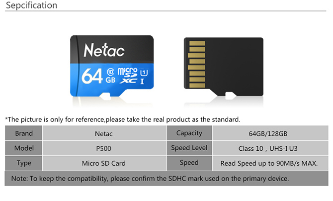 the-nho-netac-p500-64gb-3