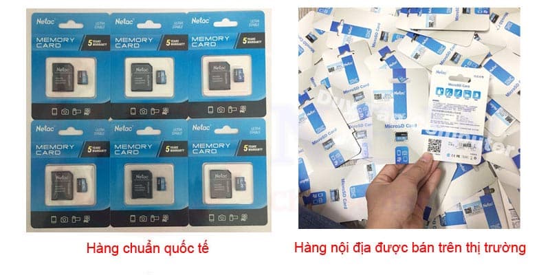 the-nho-netac-p500-microsdhcmicrosdxc-16gb-3