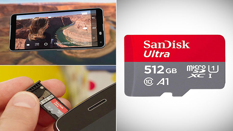 the-nho-sandisk-512gb-2