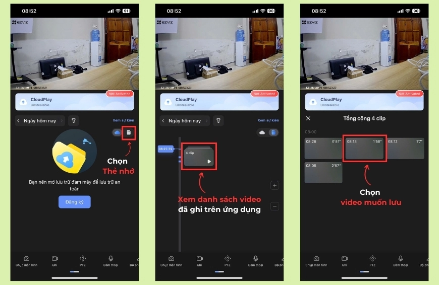 cach-luu-video-tu-camera-ezviz-3
