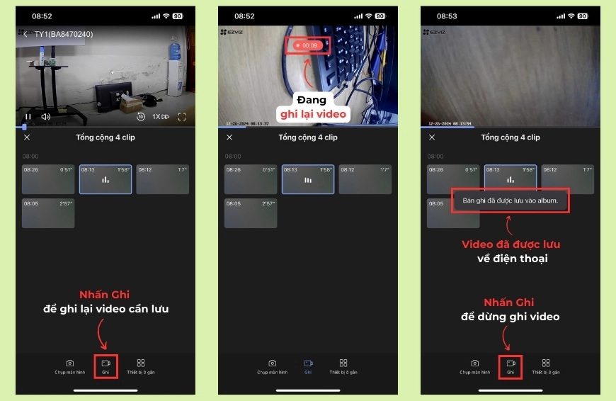 cach-luu-video-tu-camera-ezviz-4