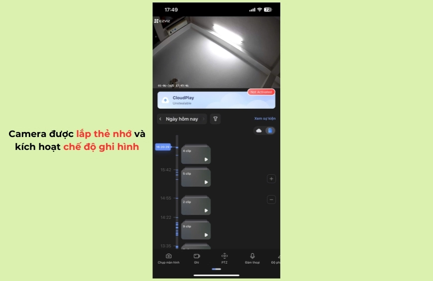 cach-luu-video-tu-camera-ezviz-5
