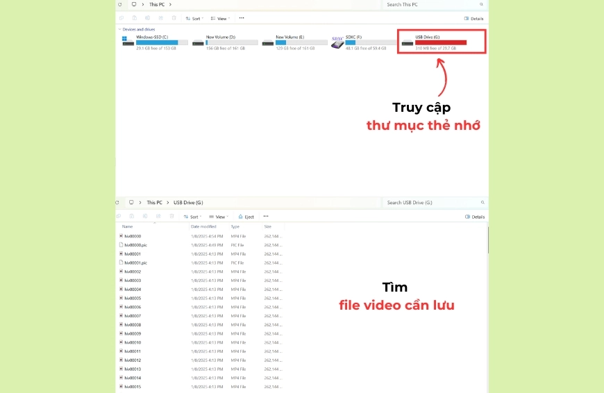 cach-luu-video-tu-camera-ezviz-7