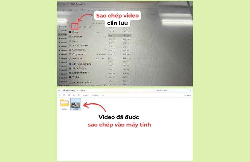 cach-luu-video-tu-camera-ezviz-8