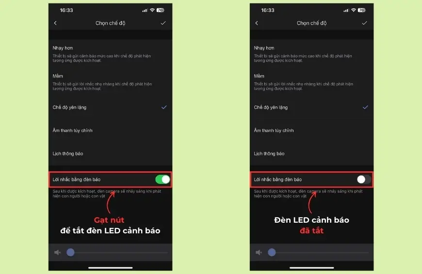 cach-tat-den-camera-ezviz-10