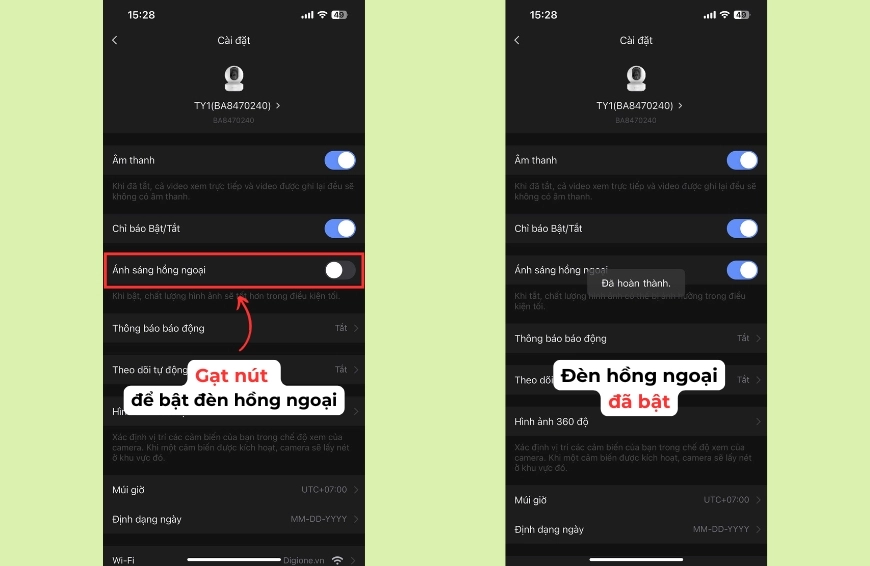 cach-tat-den-camera-ezviz-12