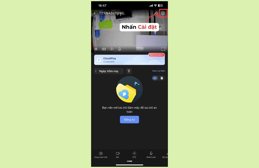 cach-tat-den-camera-ezviz-3