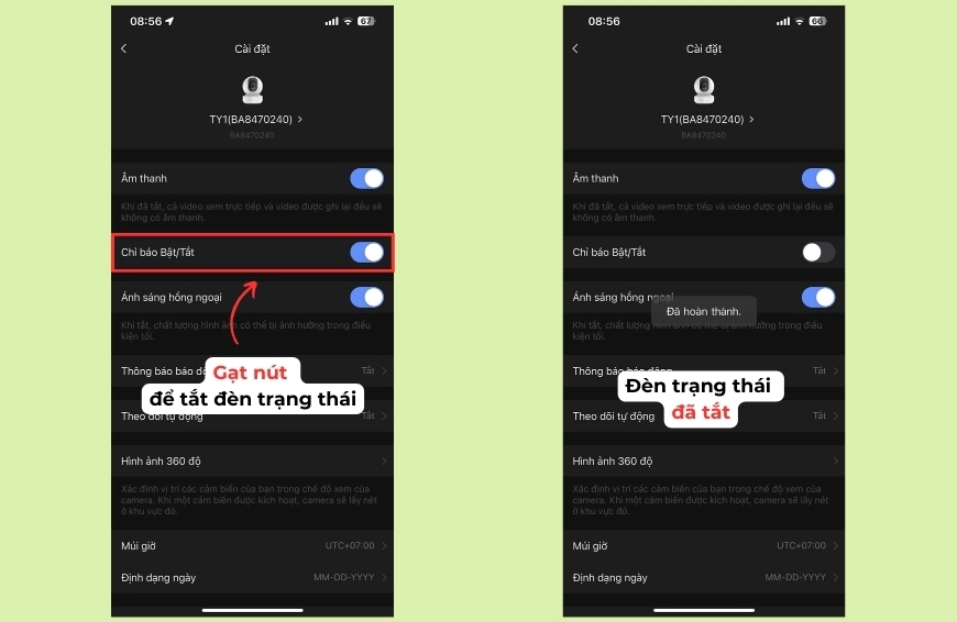 cach-tat-den-camera-ezviz-4