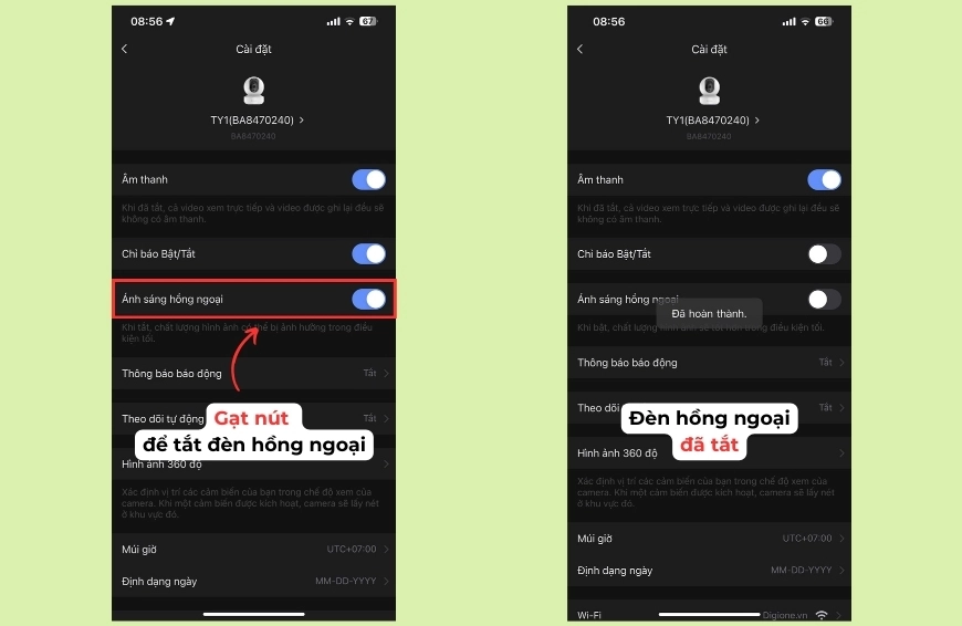 cach-tat-den-camera-ezviz-5