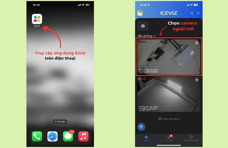 cach-tat-den-camera-ezviz-6