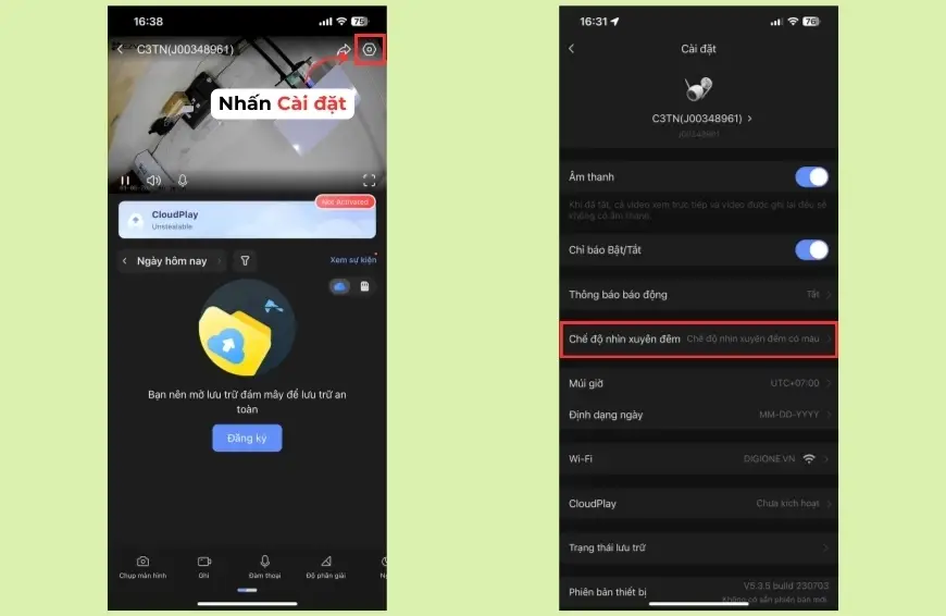 cach-tat-den-camera-ezviz-7