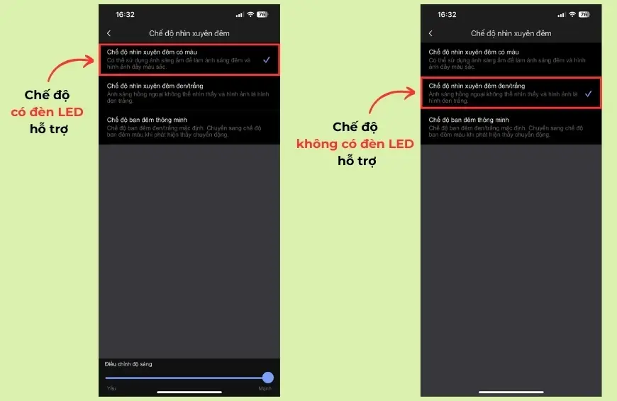 cach-tat-den-camera-ezviz-8