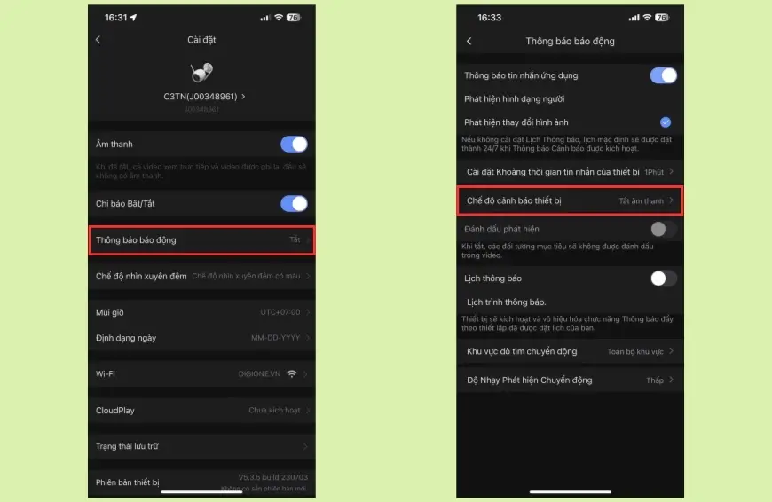 cach-tat-den-camera-ezviz-9