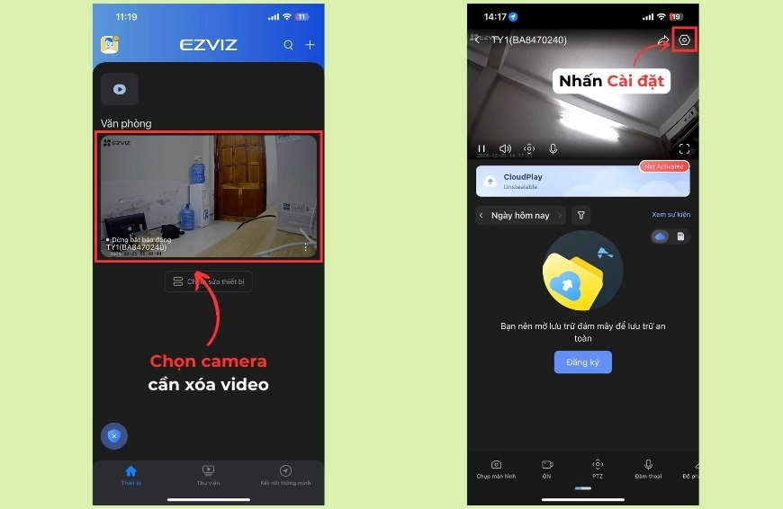 cach-xoa-video-tren-camera-ezviz-2