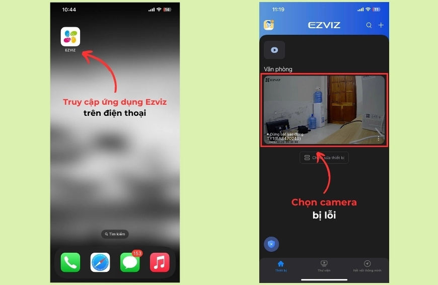 camera-ezviz-bi-ngoai-tuyen-1