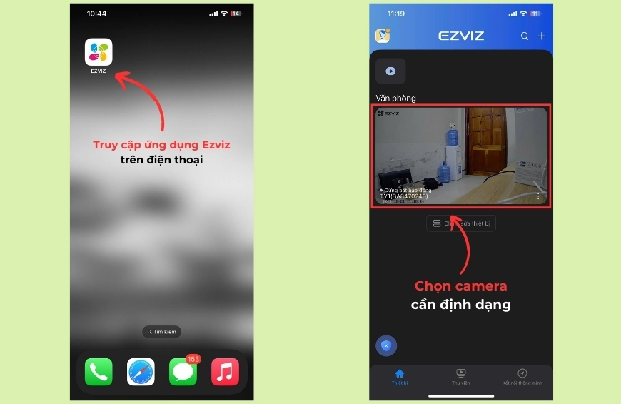 camera-ezviz-khog-luu-duoc-video-1