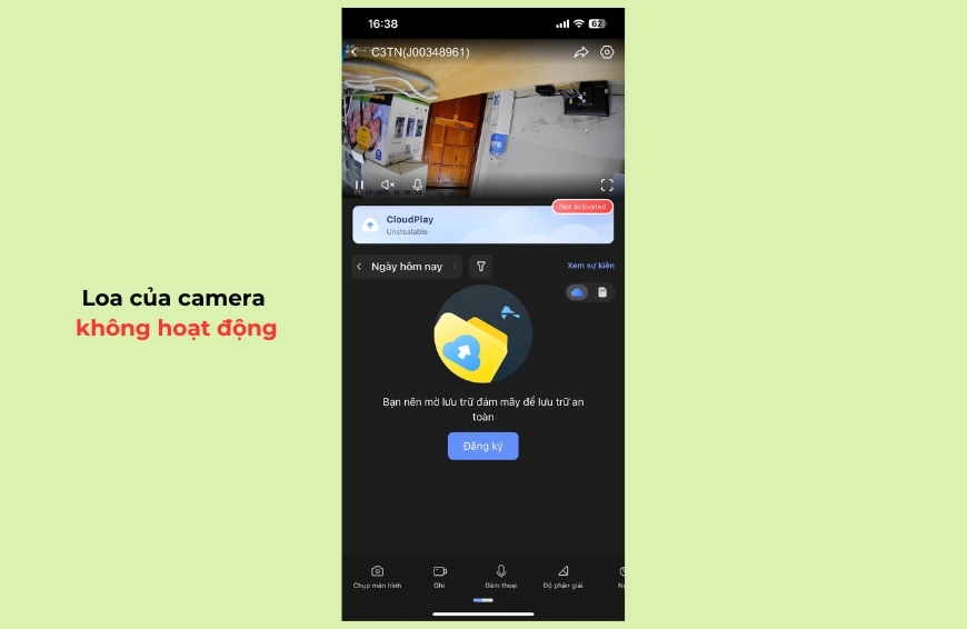camera-ezviz-khong-dam-thoai-duoc-7