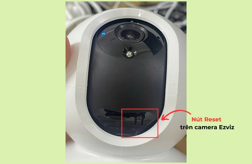 camera-ezviz-khong-ket-noi-duoc-wifi-5g-2
